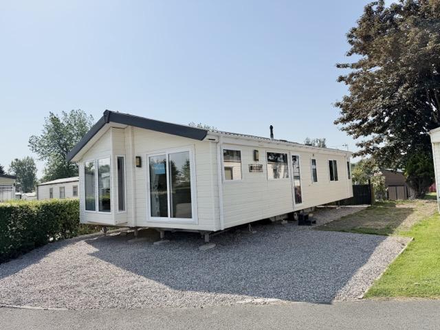 House for sale in Bare, Lancashire