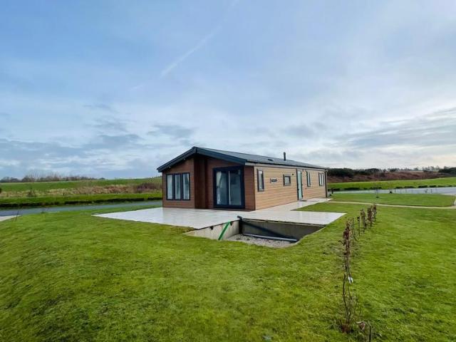 House for sale in Cotebrook, Cheshire