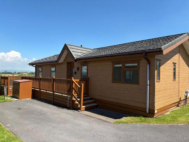 House for sale in Paradise, Lancashire