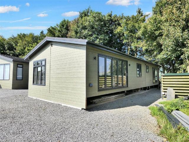 House for sale in Hawes, North Yorkshire