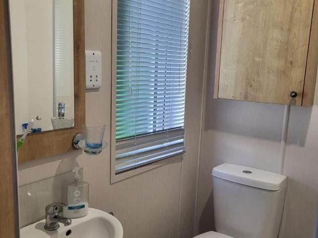 House for sale in Fareham, Isle Of Man
