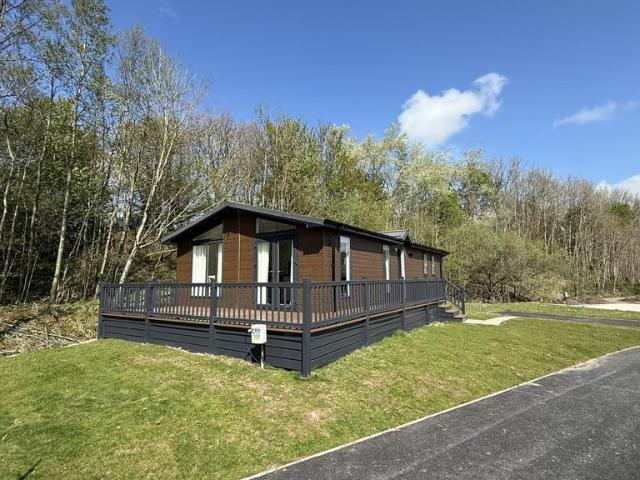 House for sale in Warton, Lancaster