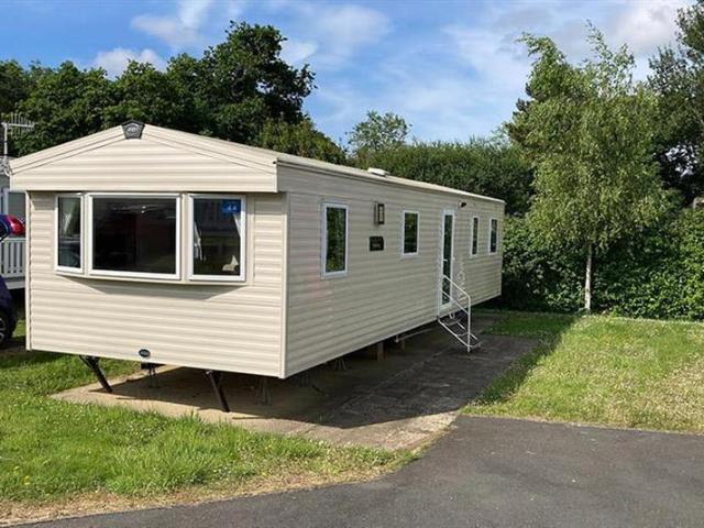 House for sale in Bembridge, Isle Of Wight