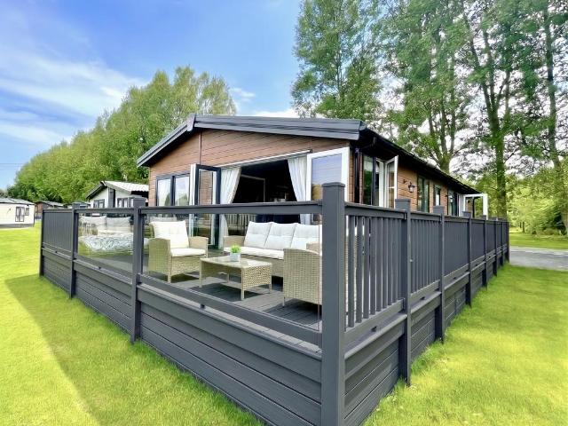 House for sale in Pocklington, East Riding Of Yorkshire