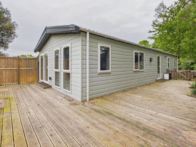 House for sale in Comers, Norfolk