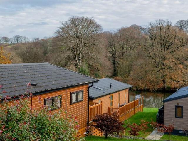 House for sale in Budlake, Devon