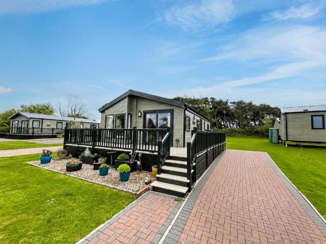 House for sale in Hexham, Northumberland