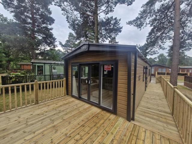 House for sale in Yanwath Woodhouse, Clifton