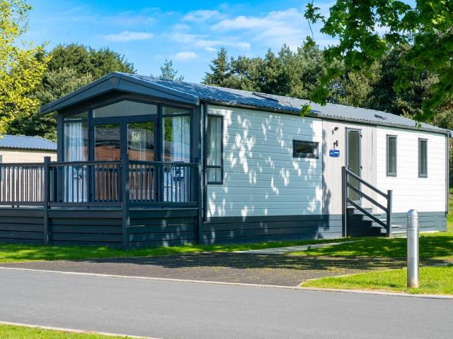 House for sale in Allerthorpe