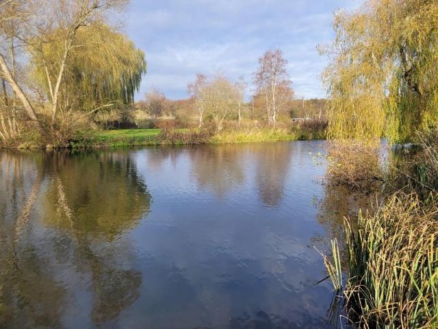House for sale in East Tuddenham, Norfolk