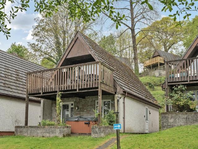House for sale in Calstock, Drakewalls