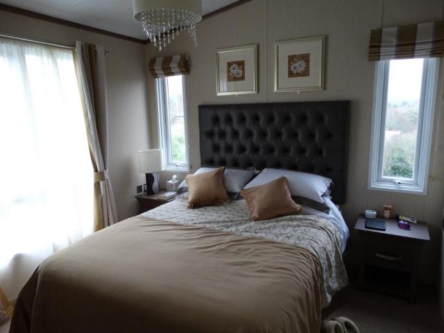 House for sale in Porthmadog, Borth-y-gest