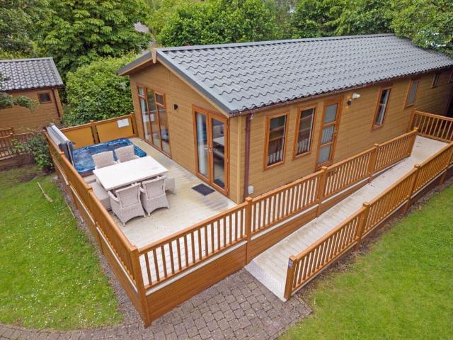 House for sale in Cheddar, Somerset