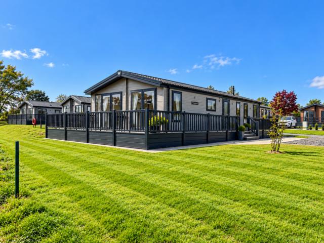 House for sale in Newton on Derwent, Newton Upon Derwent