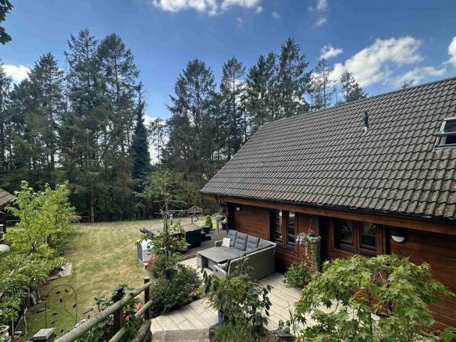 House for sale in Comers, Norfolk