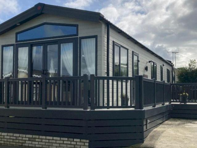 House for sale in Abersoch, Wales