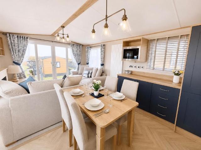 House for sale in Lower Mullacott, Kentisbury