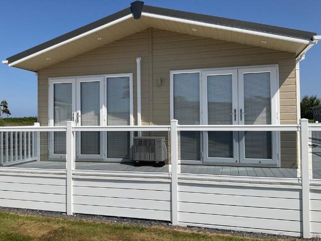 House for sale in Abersoch, Wales