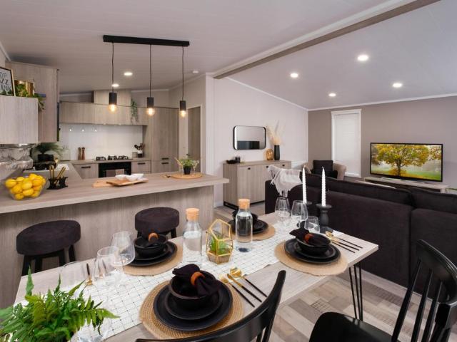 House for sale in Newton Upon Derwent, East Riding Of Yorkshire