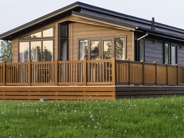 House for sale in Doublebois, Dobwalls