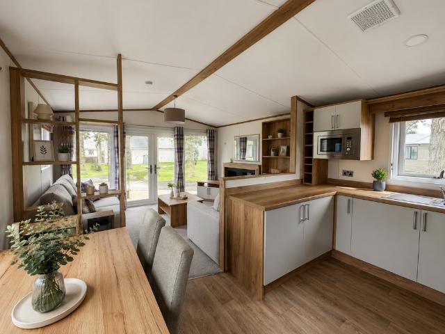 House for sale in Levens