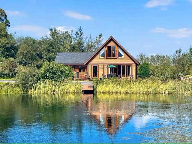 House for sale in Llandegfan, Wales