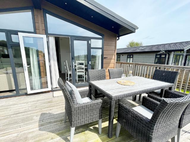House for sale in Collaton St Mary, South Hams