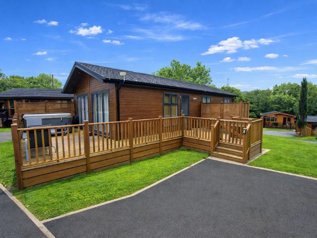 House for sale in Finlake, Bridford