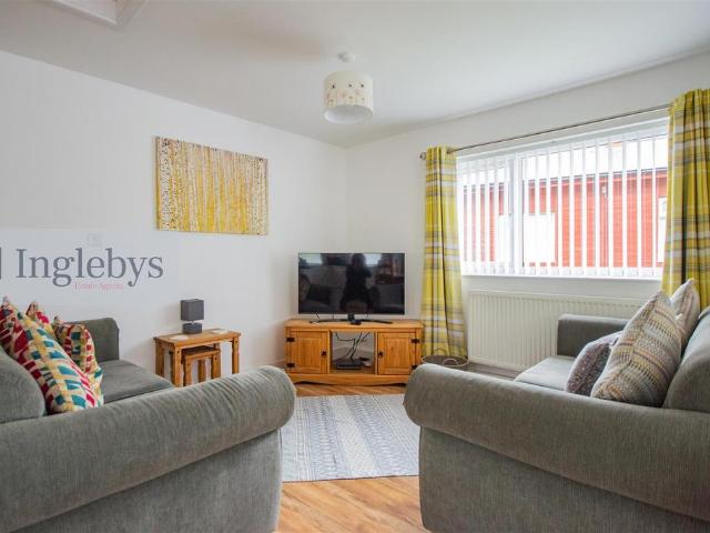 House for sale in Hinderwell, North Yorkshire