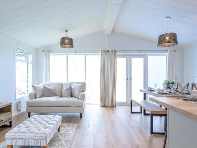 House for sale in Wootton Bridge, Isle Of Wight