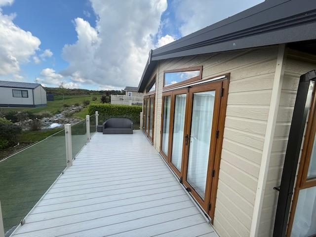 House for sale in Rosehill, Penwartha Coombe