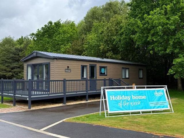 House for sale in Boston, Lincolnshire