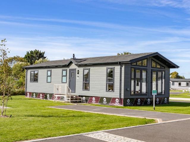 House for sale in Eastbridge, Suffolk