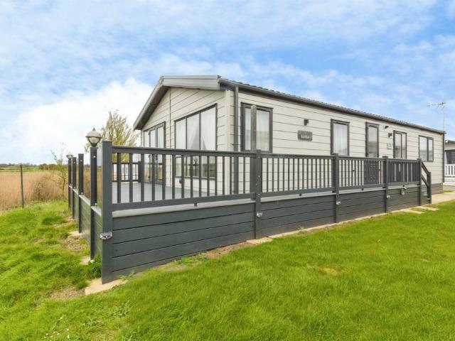 House for sale in Upper Dovercourt, Dale Hill