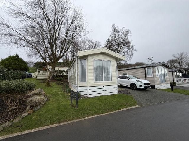 House for sale in Llanberis, Wales