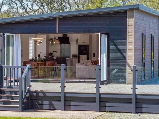 House for sale in Llanberis, Wales