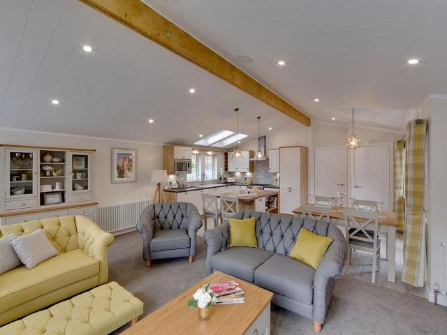 House for sale in Poole