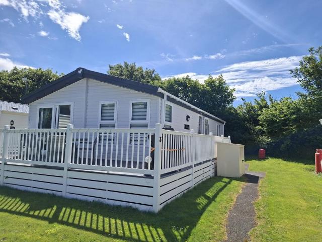 House for sale in Brandis Corner, Devon