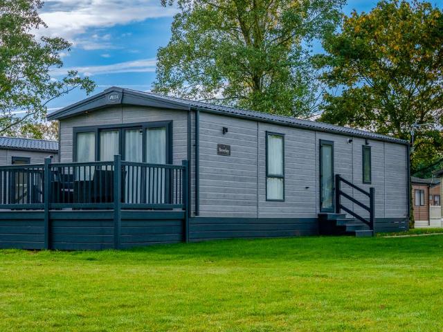 House for sale in Allerthorpe