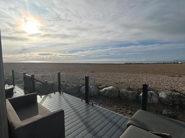 House for sale in Littlecote, West Sussex