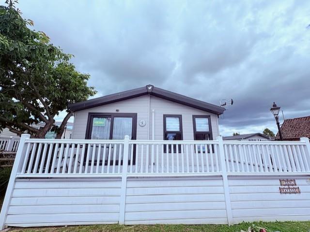 House for sale in Minster, Acol