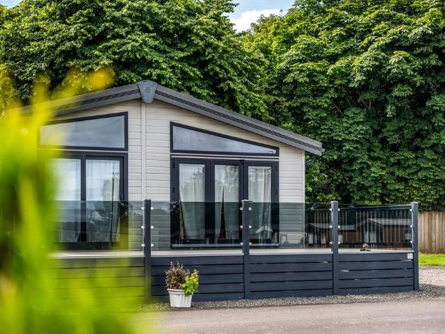 House for sale in Forfar, Scotland