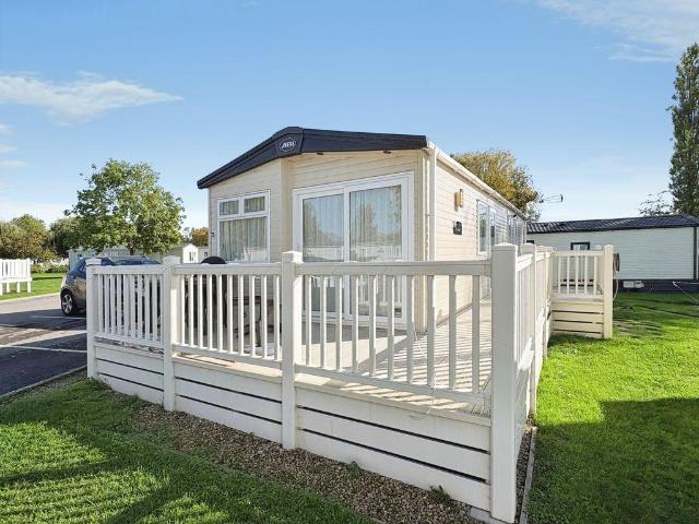 House for sale in South Cerney, Cotswold