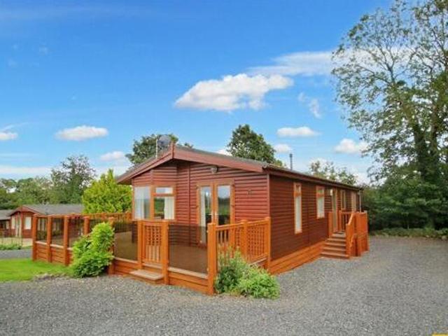 House for sale in Cumbria