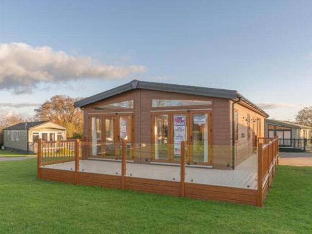 House for sale in Ashbourne CP, Derbyshire Dales
