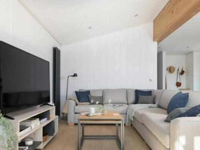 House for sale in Bude, Cornwall