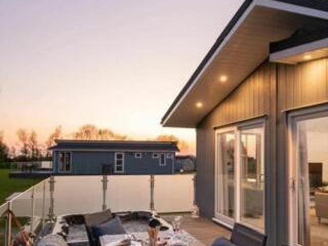 House for sale in Bude, Cornwall
