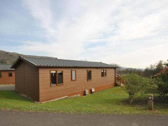 House for sale in Cheddar, Somerset