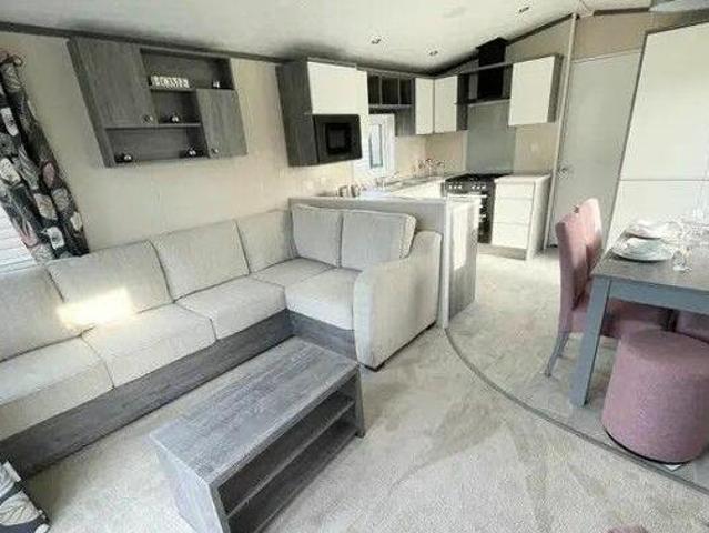 House for sale in Newquay, Cornwall