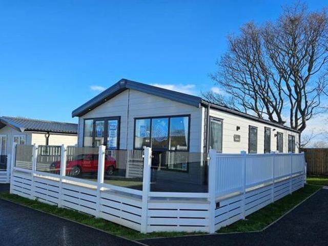 House for sale in Dawlish, Bridford
